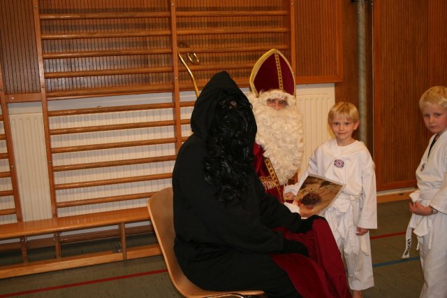 stnicolas_2005 22